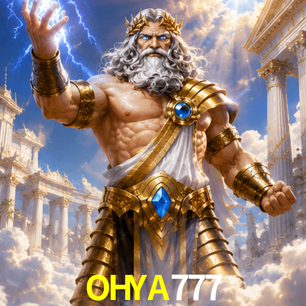 OHYA777 APK Indonesia - Interface pengguna yang ramah dan intuitif untuk download aplikasi Android dengan mudah