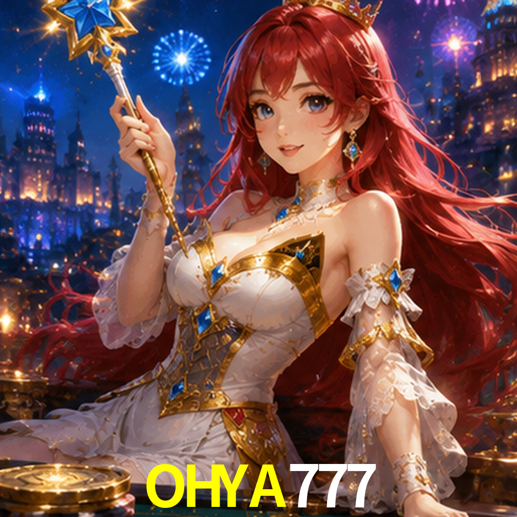 OHYA777 APK - Proses download aplikasi Android cepat dan aman di platform terpercaya Indonesia